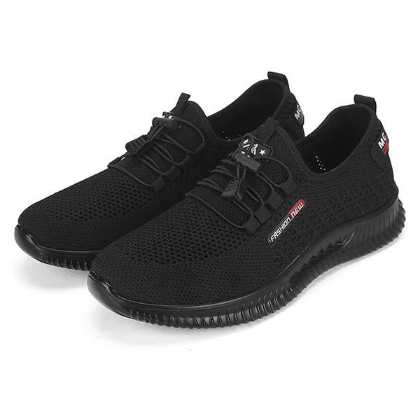 Reina™ - Fly Knit Comfortable Sneakers