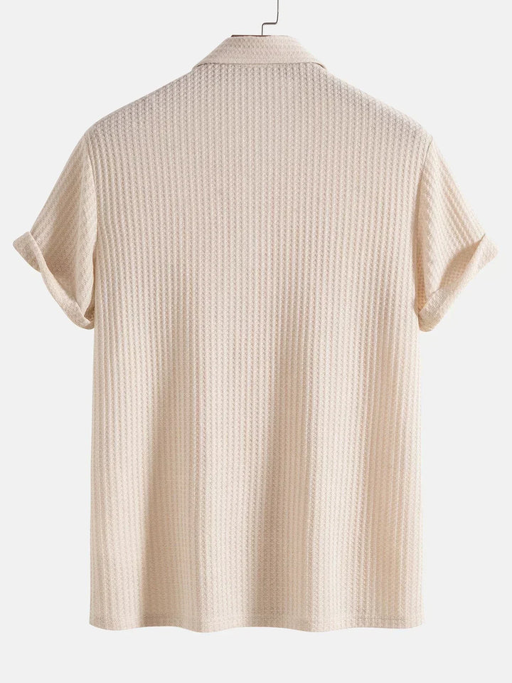 William™ - Premium Polo Shirt