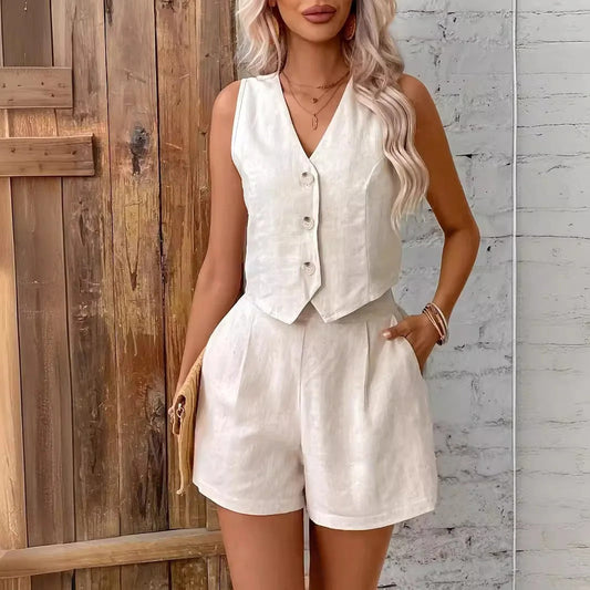Mia™ - Trendy Summer Set