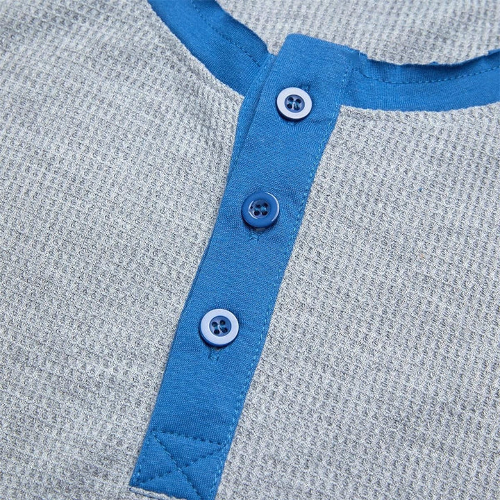 Ryder Rework Tee