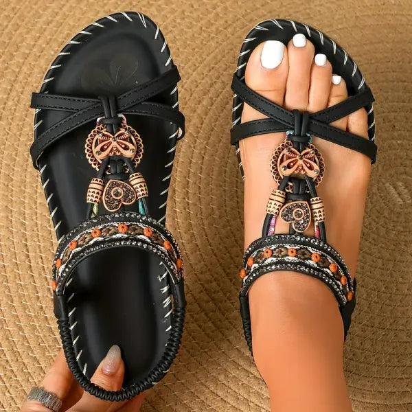 Maria™ | Orthopedic friendly Sandals