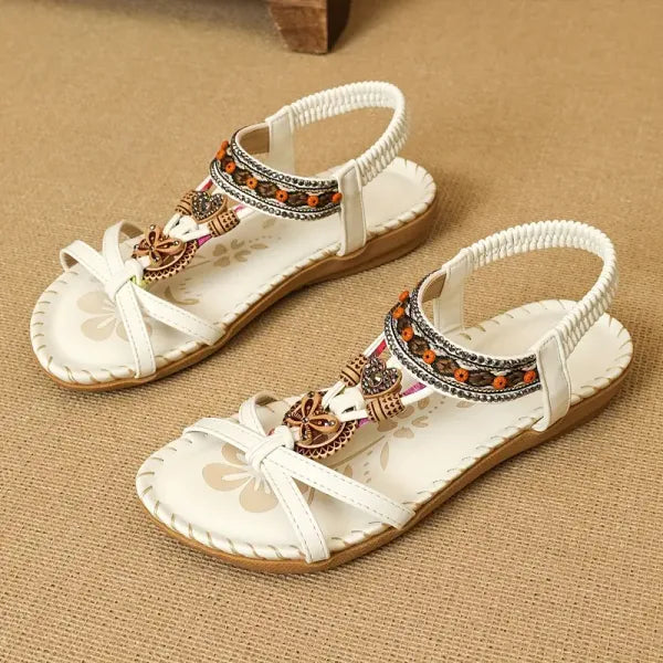 Maria™ | Orthopedic friendly Sandals