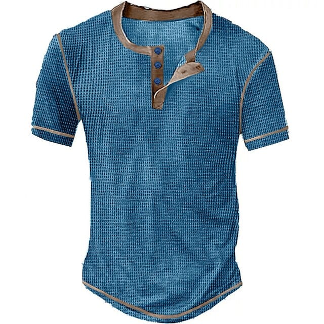 Ryder Rework Tee