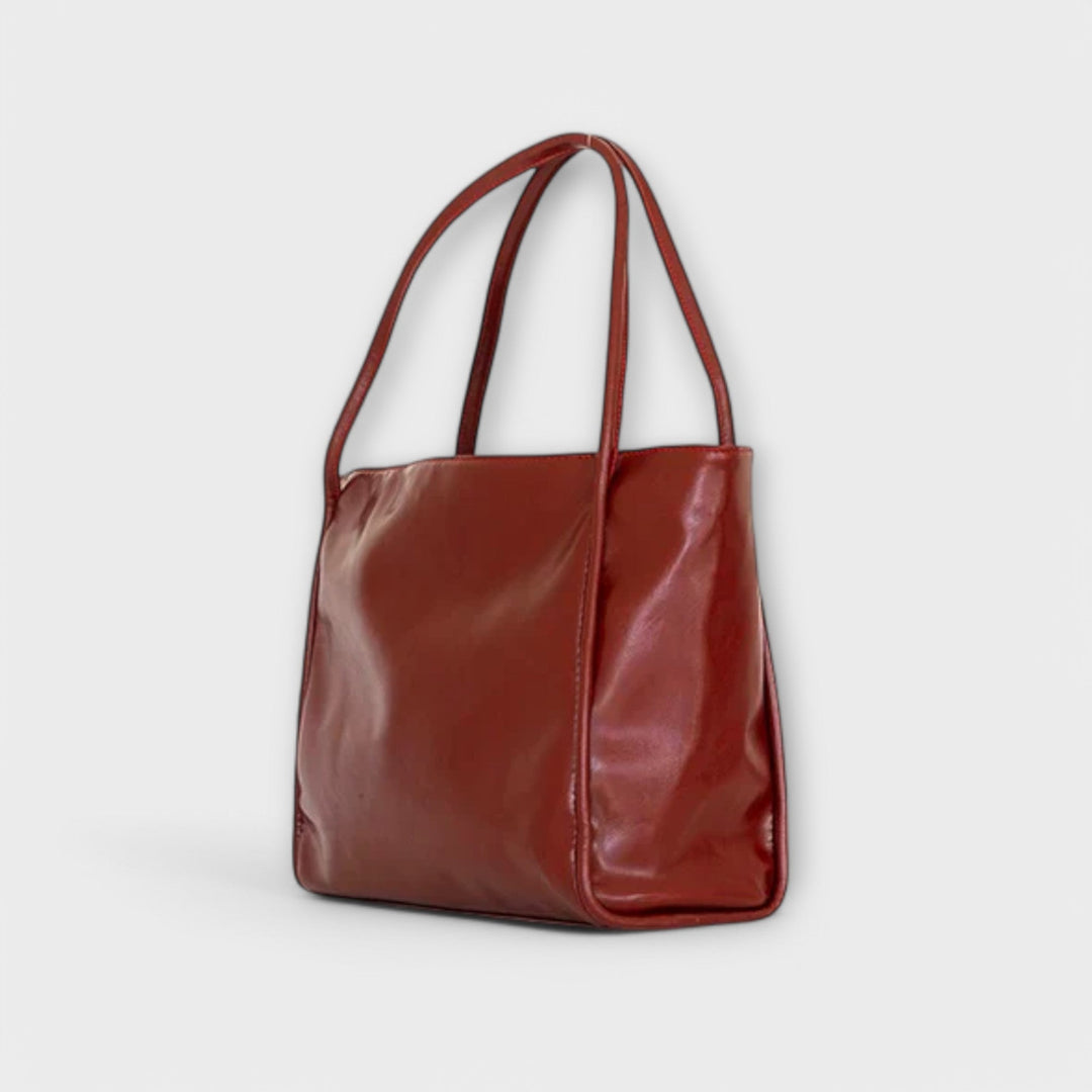 Blair - Feminine Bag