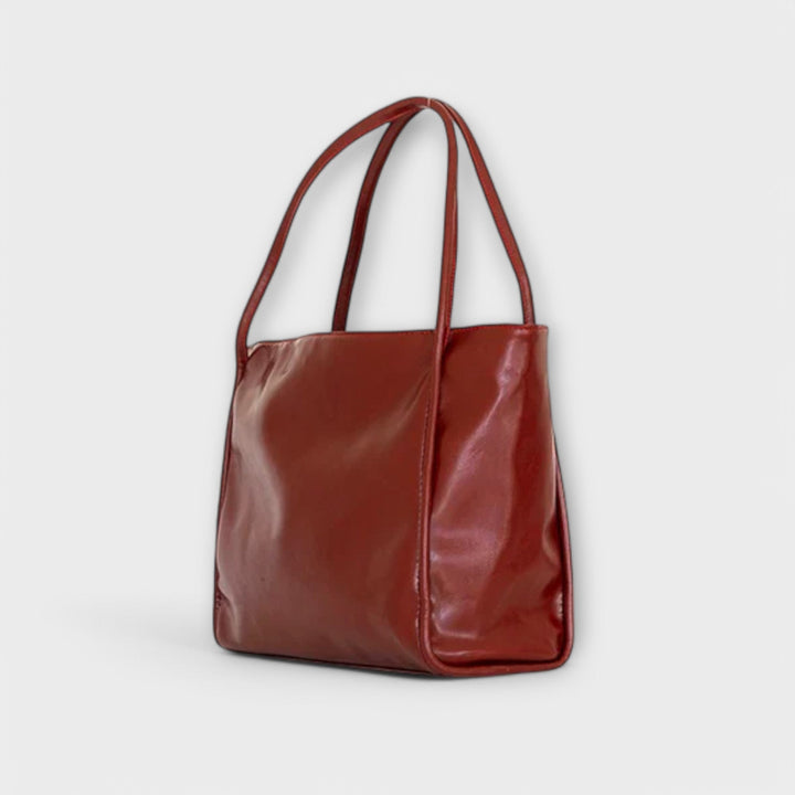 Blair - Feminine Bag