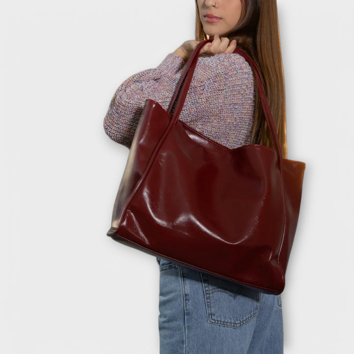 Blair - Feminine Bag