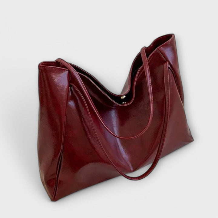 Blair - Feminine Bag
