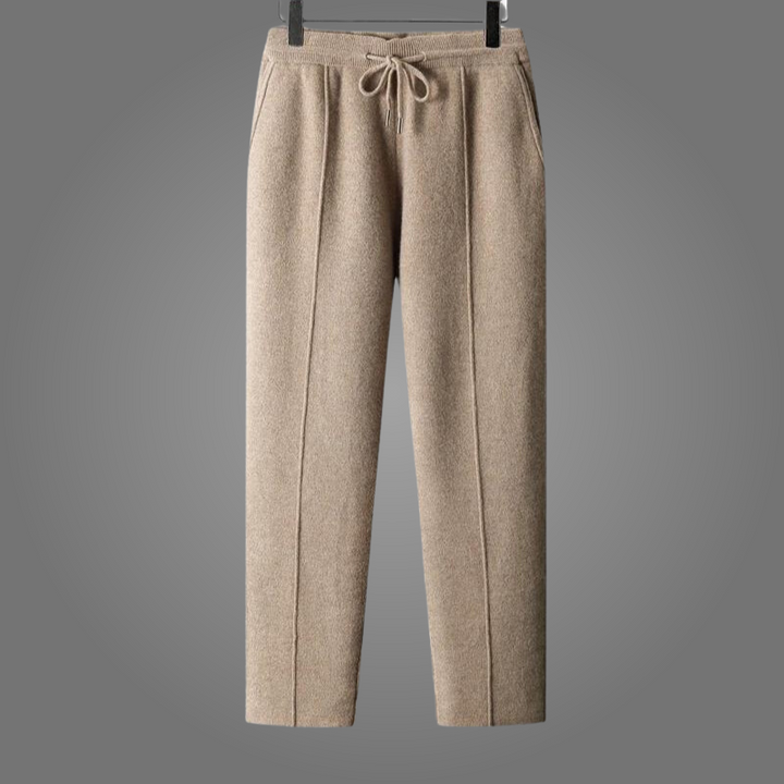 VICO - CLASSIC TROUSERS