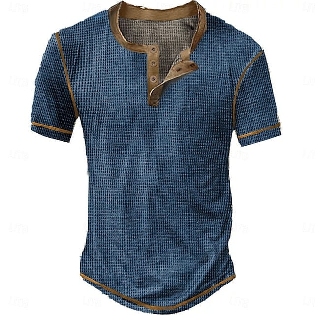 Ryder Rework Tee