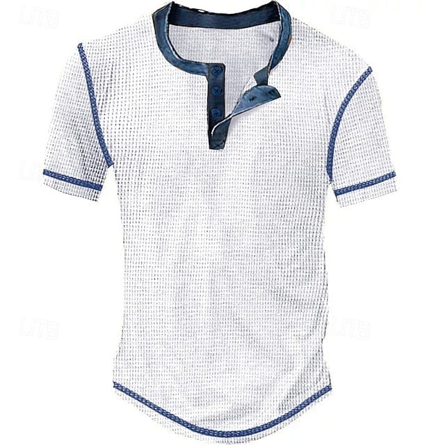 Ryder Rework Tee