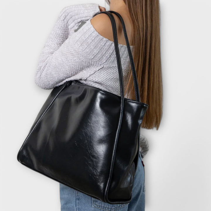 Blair - Feminine Bag