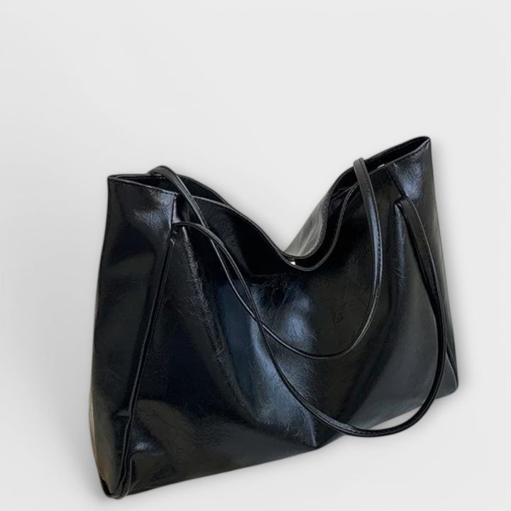 Blair - Feminine Bag