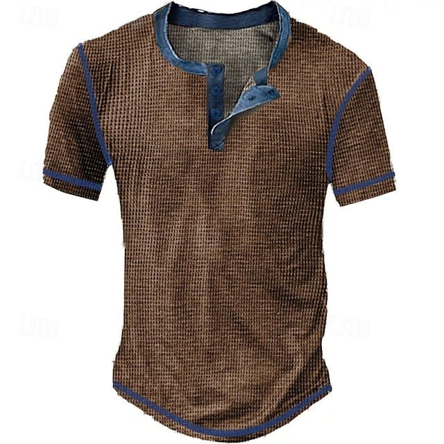 Ryder Rework Tee